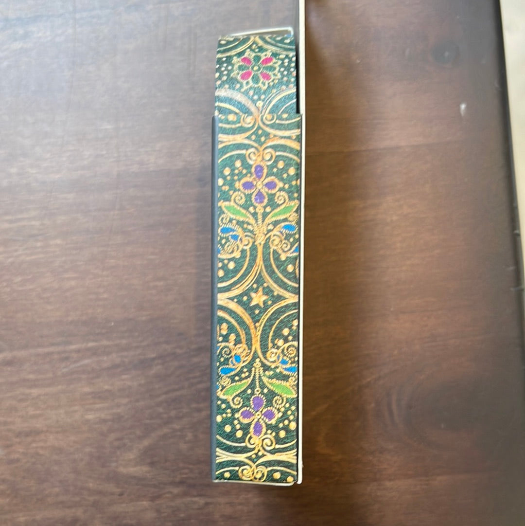 Washi Tape (Pinnacle/Restoration)