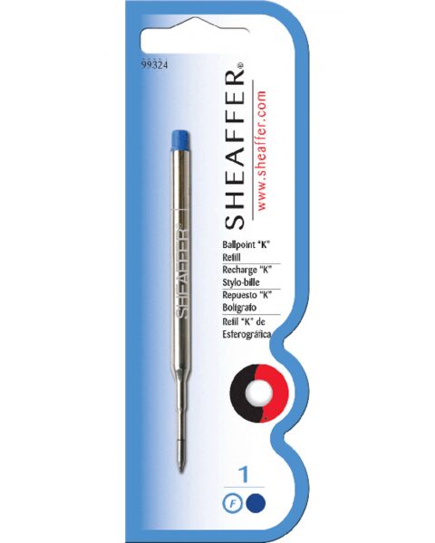 SHEAFFER REFILLS