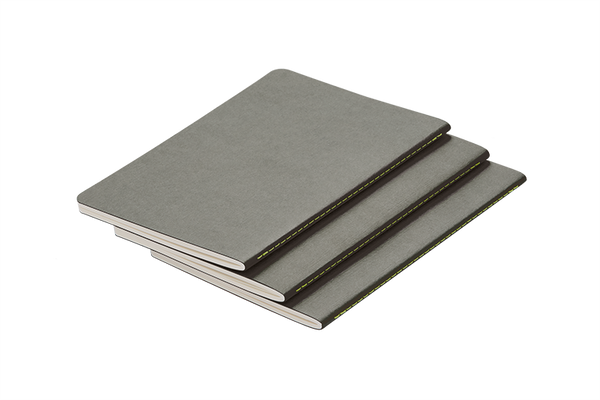 Lamy Booklets Notebook