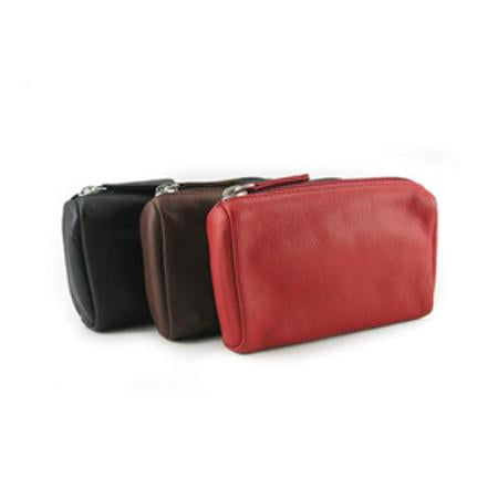 Osgoode Marley Large Coin Pouch