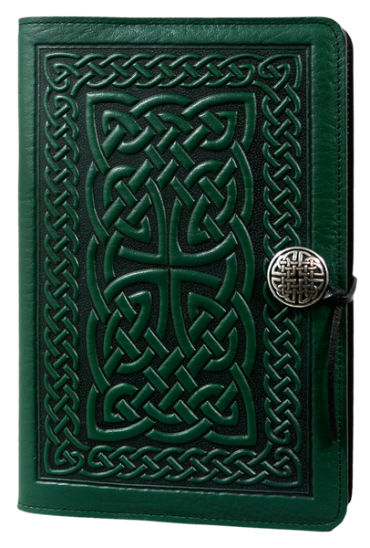 Oberon Original Journal Celtic Braid (6x9inches)