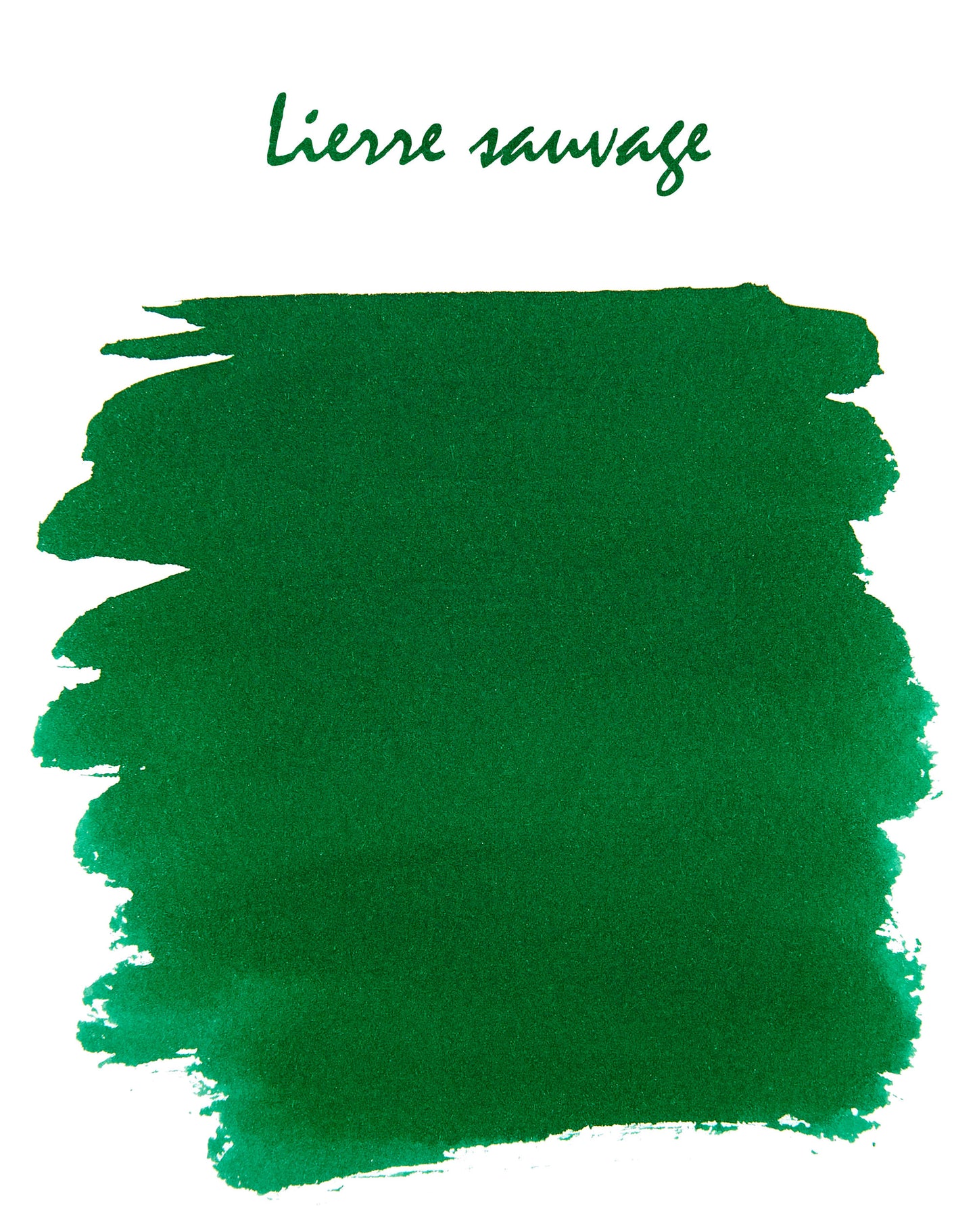 J. Herbin La Perle des Encres Fountain Pen Inks 30ml