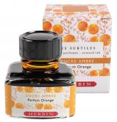 J. Herbin  Scented Ink 30ml