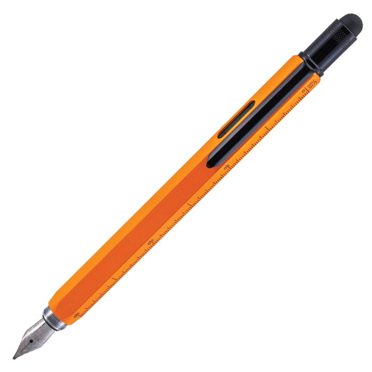 Monteverde One Touch Tool Pens