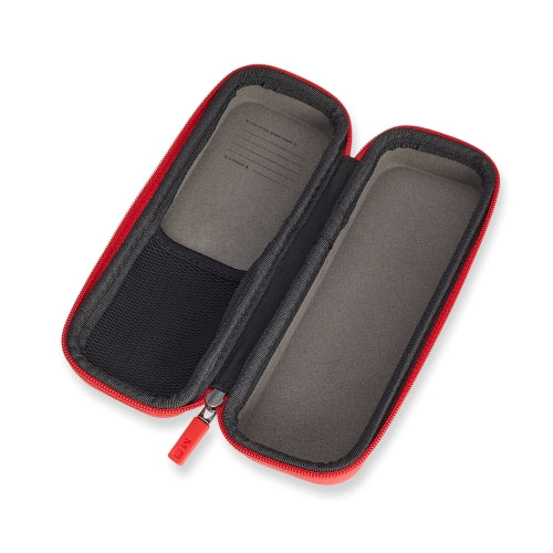 Moleskine Pouch