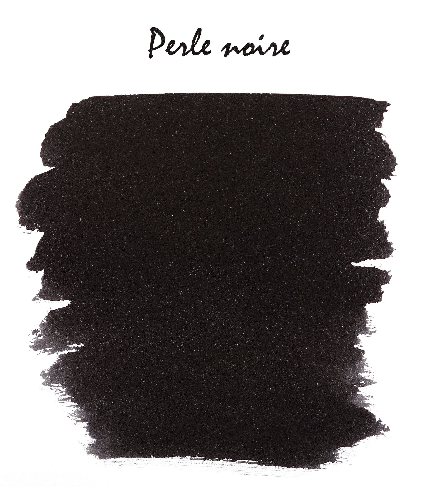 J. Herbin La Perle des Encres Fountain Pen Inks 30ml