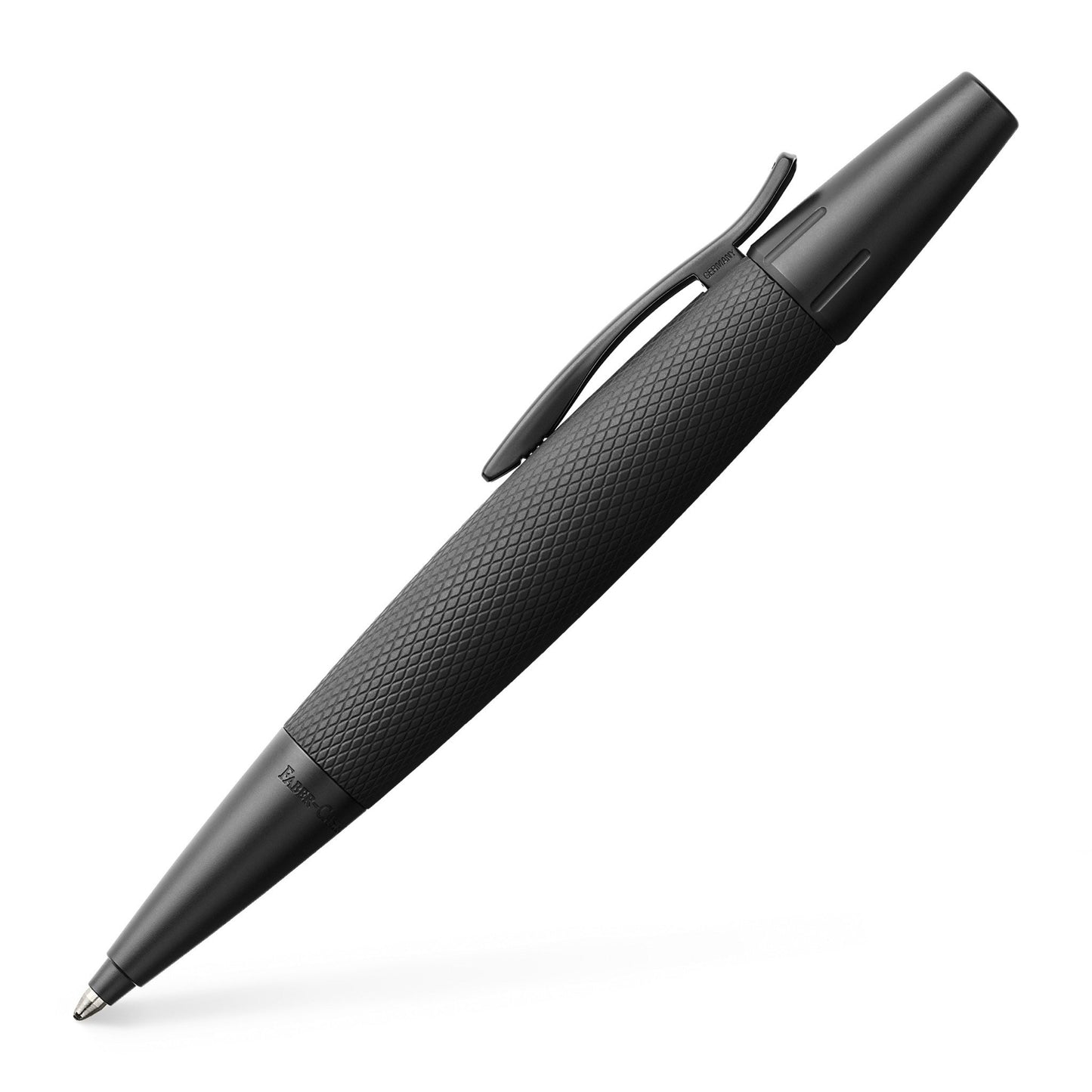 Faber Castell  E-MOTION