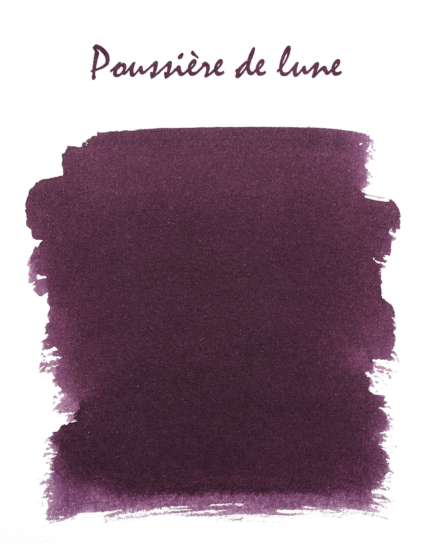 J. Herbin La Perle des Encres Fountain Pen Inks 30ml