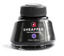 Sheaffer Bottled Inks 50ml