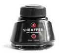 Sheaffer Bottled Inks 50ml