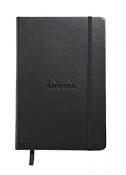 Rhodia Hardcover Journals