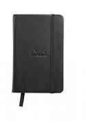 Rhodia Hardcover Journals