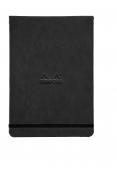 Rhodia Hardcover NOTEPAD (top bound)