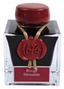 Anniversary J. Herbin Inks (1670, 1798, 350TH)