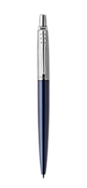 Parker Jotter (regular)