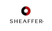 SHEAFFER REFILLS