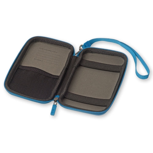 Moleskine Pouch