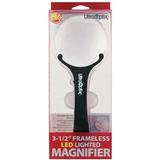 SVR-LED Magnifier