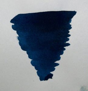 Diamine 80ml Fountain Pen Inks