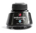 Sheaffer Bottled Inks 50ml
