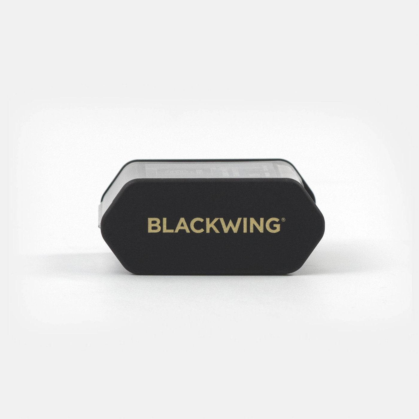 BLACKWING TWO-STEP  SHARPENER