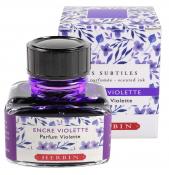 J. Herbin  Scented Ink 30ml