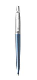 Parker Jotter (regular)