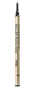 Waterman Rollerball Refill